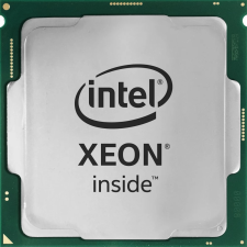 Intel Xeon E-2414 2.60GHz LGA-1700 BOX processzor