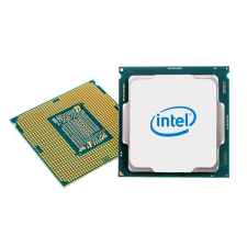 Intel Xeon Gold 6240 2.6GHz LGA3647 Tray (CD8069504194001) processzor
