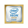 Intel Xeon Gold 6330 28-Core 2.00 GHz LGA4189 Tray (CD8068904572101)