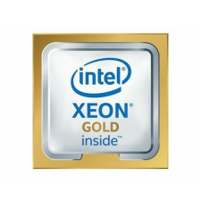 Intel Xeon Gold 6330 28-Core 2.00 GHz LGA4189 Tray (CD8068904572101) processzor