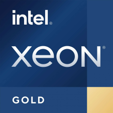 Intel Xeon Gold 6330 processzor 2 GHz 42 MB processzor