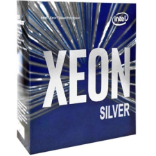 Intel Xeon Silver 4208 (CD8069503956401) processzor