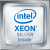 Intel Xeon Silver 4214 2.20GHz LGA-3647 OEM