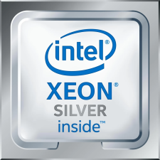 Intel Xeon Silver 4510 2.40GHz LGA-4677 OEM (PK8071305554300) processzor