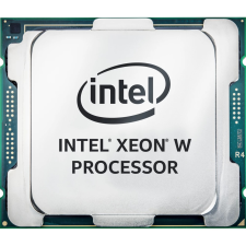 Intel Xeon W-2235 3.80GHz LGA-2066 OEM processzor