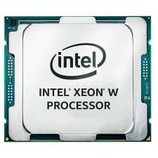 Intel Xeon W-2245 3.9GHz Socket LGA2066 OEM (CD8069504393801) processzor