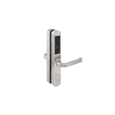  Intelligens AIRBNB zár - WiFi applikációval A11-WF zár és alkatrészei