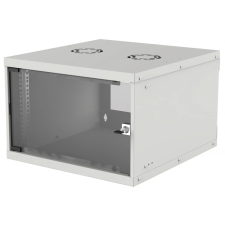 Intellinet 19" Basic Wallmount Cabinet 714150 egyéb hálózati eszköz