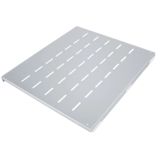 Intellinet 19" Fixed Shelf 712248 egyéb hálózati eszköz