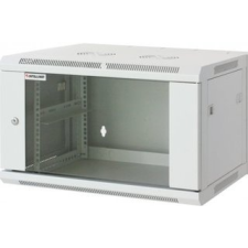 Intellinet 19" Wallmount Cabinet 711944 szerver