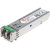 Intellinet 545044 halózati adó-vevő modul Száloptikai 1000 Mbit/s SFP 1550 nm (545044)