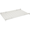 Intellinet 714136 rack tartozék Rack polc (714136)