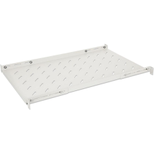 Intellinet 714136 rack tartozék Rack polc (714136) asztali számítógép kellék