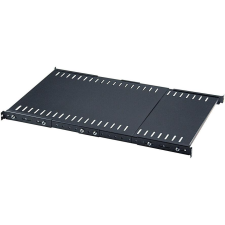 Intellinet 714389 rack tartozék Rack polc (714389) asztali számítógép kellék