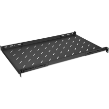 Intellinet 714716 rack tartozék Rack polc (714716) asztali számítógép kellék