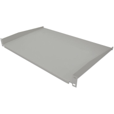 Intellinet 715089 rack tartozék Rack polc (715089) asztali számítógép kellék