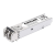 Intellinet Mini-GBIC 1GBase-SX LC MM 550m MSA-Konform (508551)