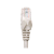 Intellinet UTP patch kábel CAT5e 1m szürke (318921) (318921) - UTP