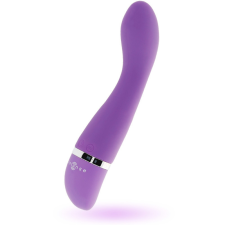 INTENSE COUPLES TOYS INTENSE LEO VIBRÁTOR LILA DELUXE vibrátorok