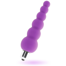  INTENSE Snoopy – 7 sebességes szilikon vibrátor vibrátorok