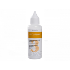 Intensive oxi krém 3% 50ml szemöldökfesték