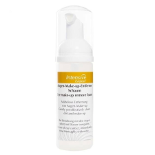  Intensive Sminkeltávolító Hab 50ml sminklemosó