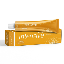 Intensive Szempilla- és Szemöldökfesték - Középszőke 20ml szemöldökfesték