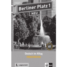  Intensivtrainer – Christiane Lemcke,Lutz Rohrmann idegen nyelvű könyv