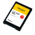 Intenso 128GB 2,5 SATA3 Top