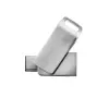 Intenso 128GB cMobile Line USB3.2 Silver (3536491)