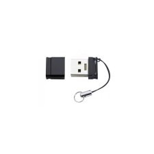 Intenso 16GB  3.0 Slim Line (3532470) pendrive