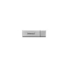 Intenso 32GB 2.0 ALU Line (3521482) pendrive