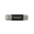 Intenso 32GB Twist Line USB3.2 Black