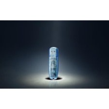 Intenso 4GB Rainbow Line USB2.0 Blue pendrive