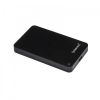 Intenso 4TB 2,5 USB3.0 Memory Case Black"