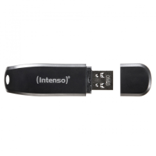 Intenso 64GB Premium Line USB3.0 Silver pendrive