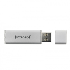 Intenso 64GB Ultra Line USB3.0 Silver pendrive