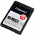 Intenso 960GB SATA 3 2.5