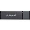 Intenso Alu Line Anthracite 8GB 3521461