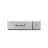 Intenso - Alu-Line Pendrive 16GB - 3521472