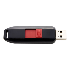 Intenso Business Line - USB flash drive - 64 GB (3511490) pendrive