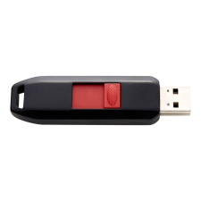 Intenso Business Line - USB flash drive - 8 GB (3511460) pendrive