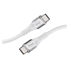 Intenso c315c charging and data cable white 7901002 kábel és adapter