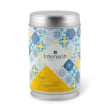 Intenso Capri 100% Arabica őrölt kávé 250 g kávé