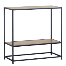 Intenso Compact konzolasztal / előszoba asztal - 80 cm bútor