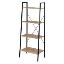 Intenso Compact univerzális tároló polc - 60 x 148 cm bútor