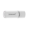 Intenso - Flash Line Pendrive 64GB - 3538490