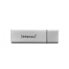 Intenso Pen Drive 32GB Intenso Alu Line USB 2.0 ezüst (3521482) (3521482)