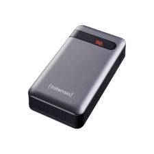 Intenso power bank PD20000 - 20000 mAh (7332354) power bank