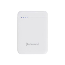 Intenso power bank XS20000 - 20000 mAh (7313552) power bank